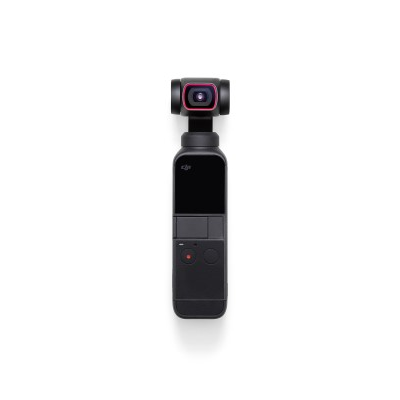 dji osmo pocket trade in