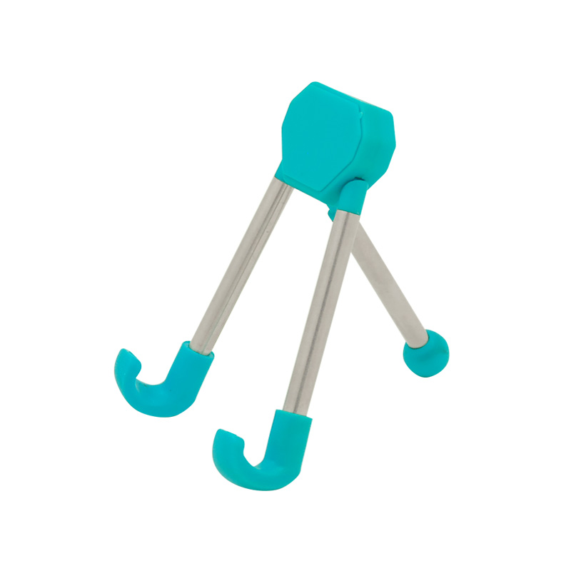 phone tripod stand challenger