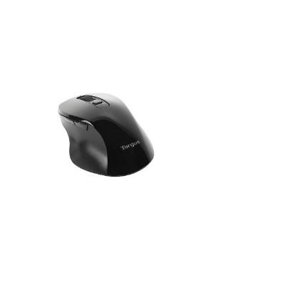 best bluetooth mouse for samsung tablet