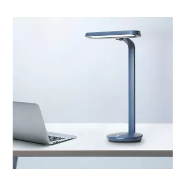 philips led desk lamp