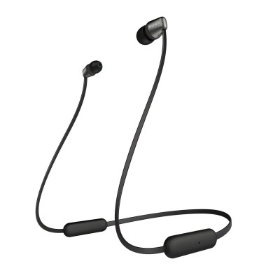 challenger bluetooth earpiece