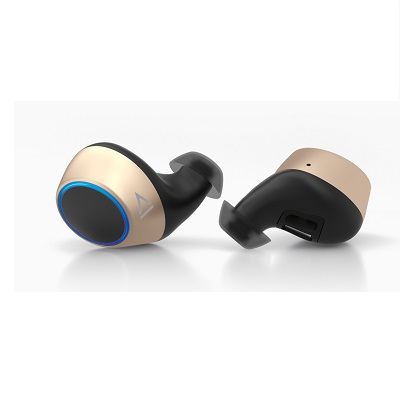 challenger bluetooth earpiece