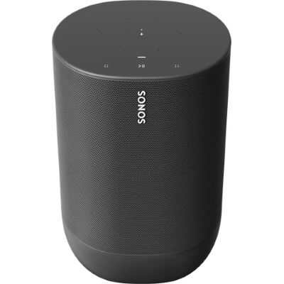 sonos bluetooth headset