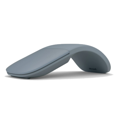 mouse microsoft surface arc