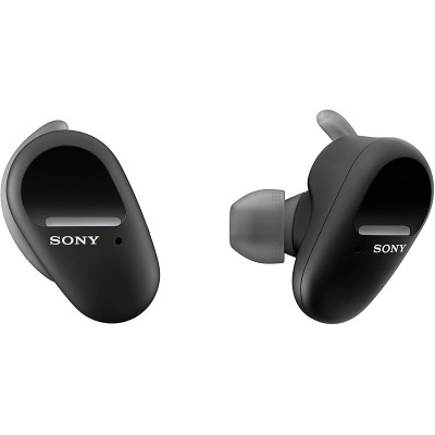 challenger wireless earpiece