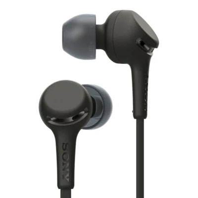 challenger bluetooth earpiece