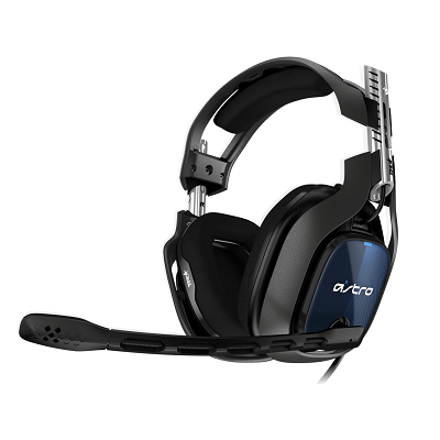 astro mixamp pro tr ohms
