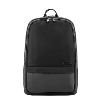 American tourister scholar laptop backpack outlet 2