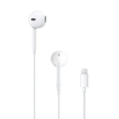 challenger wireless earpiece