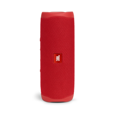 challenger jbl flip 4