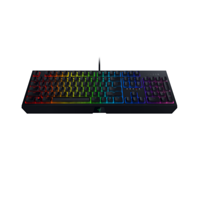 challenger razer keyboard