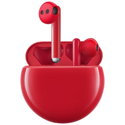 earbuds huawei 3