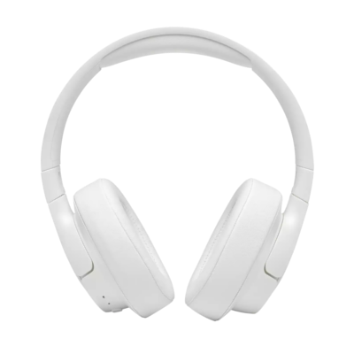 jbl wireless headphones white