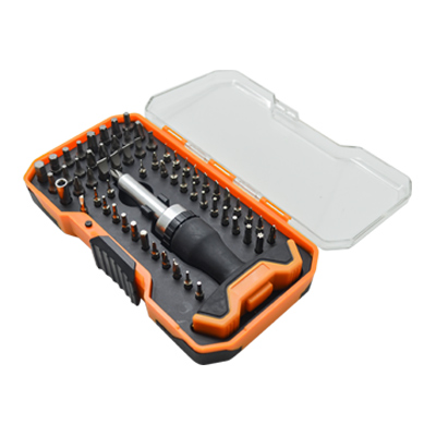 t screwdriver set