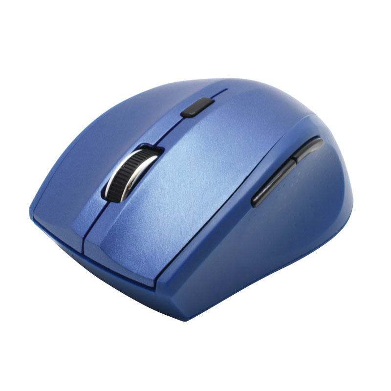 valore silent wireless mouse