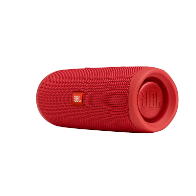 Challenger jbl 2024 flip 4