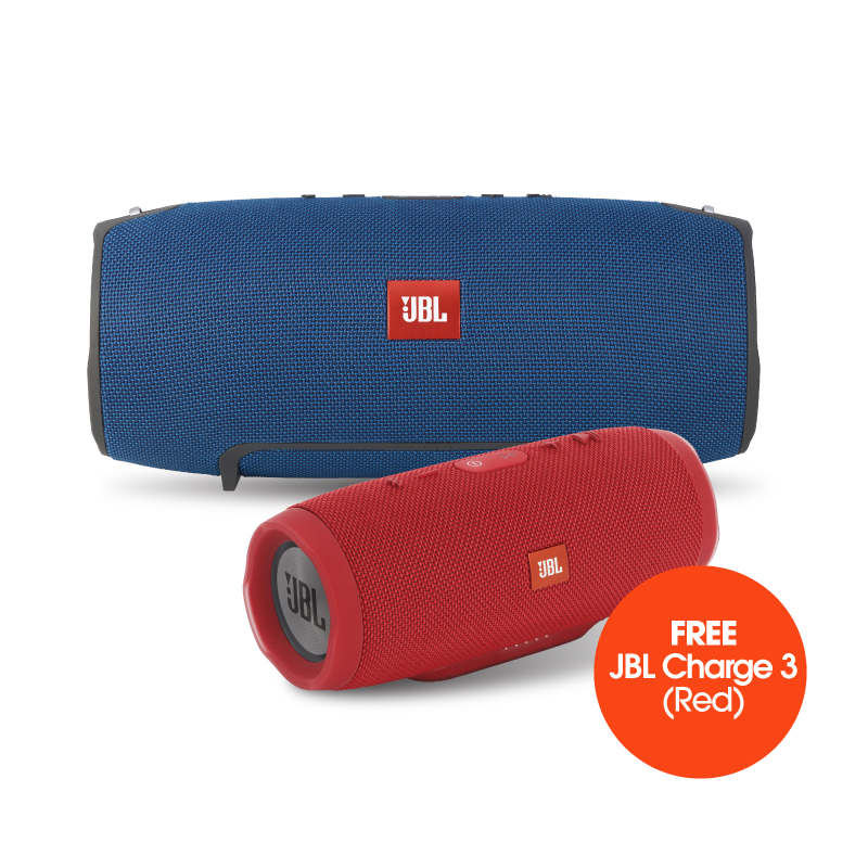 Jbl Charge 3 Promotion Factory Sale, 54% OFF | empow-her.com