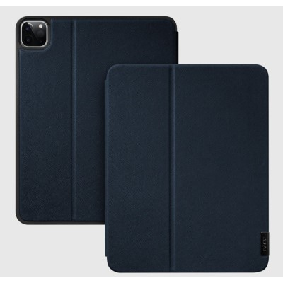 laut ipad pro 11 case