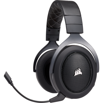 corsair hs70 pro surround