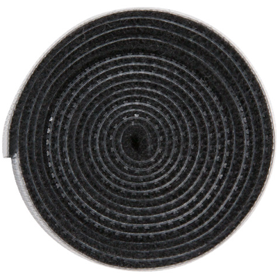 Cxd immortal sales velcro strap