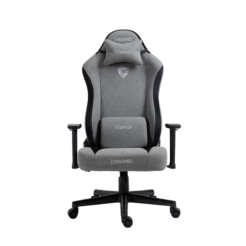 Warrior gaming chair hot sale