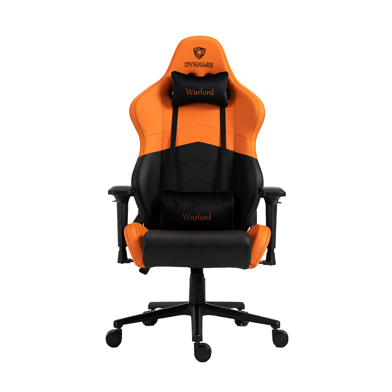 Warlord chair sale