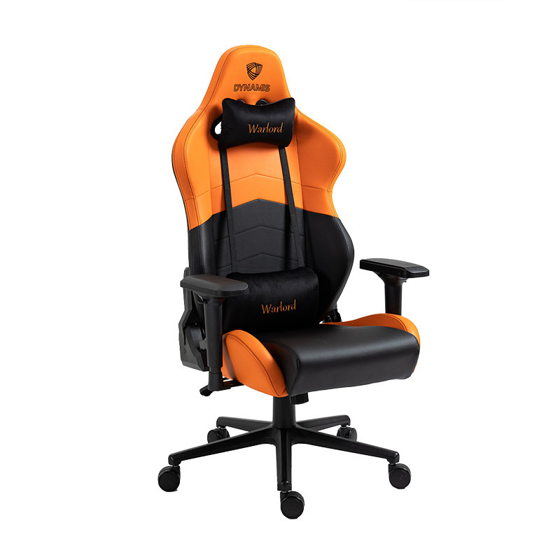 Warlord chair best sale