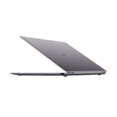 Matebook x hot sale pro 16gb