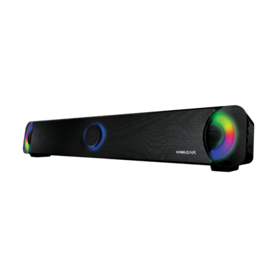 Bt300 soundbar sales