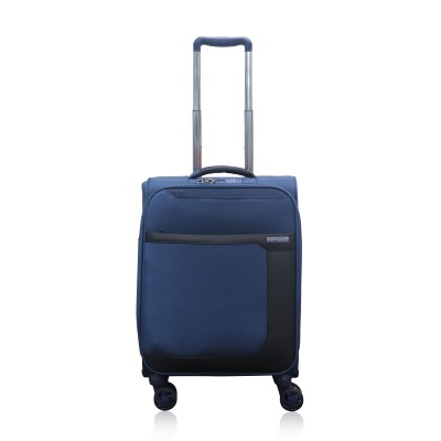 hush puppies luggage bag