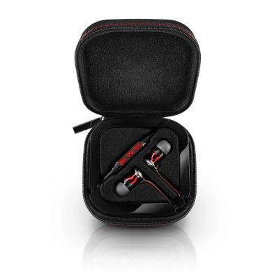 sennheiser android