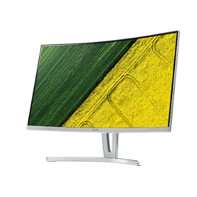 costco samsung 4k curved monitor