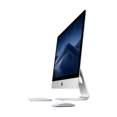 imac a1312