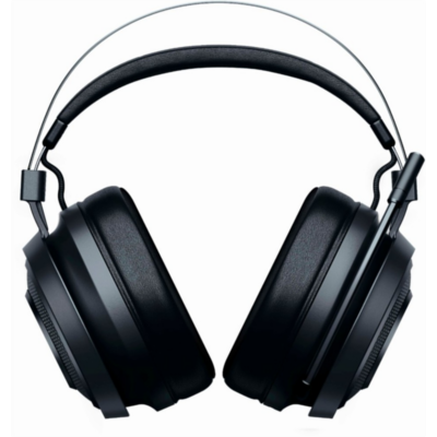 nari gaming headset