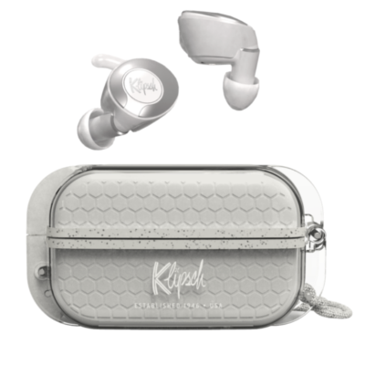 klipsch true wireless t5