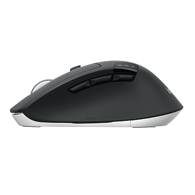 mouse logitech triathlon m720 bluetooth