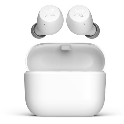 edifier x3 white