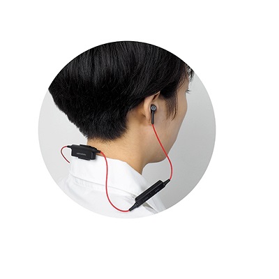 audio technica ckr35bt
