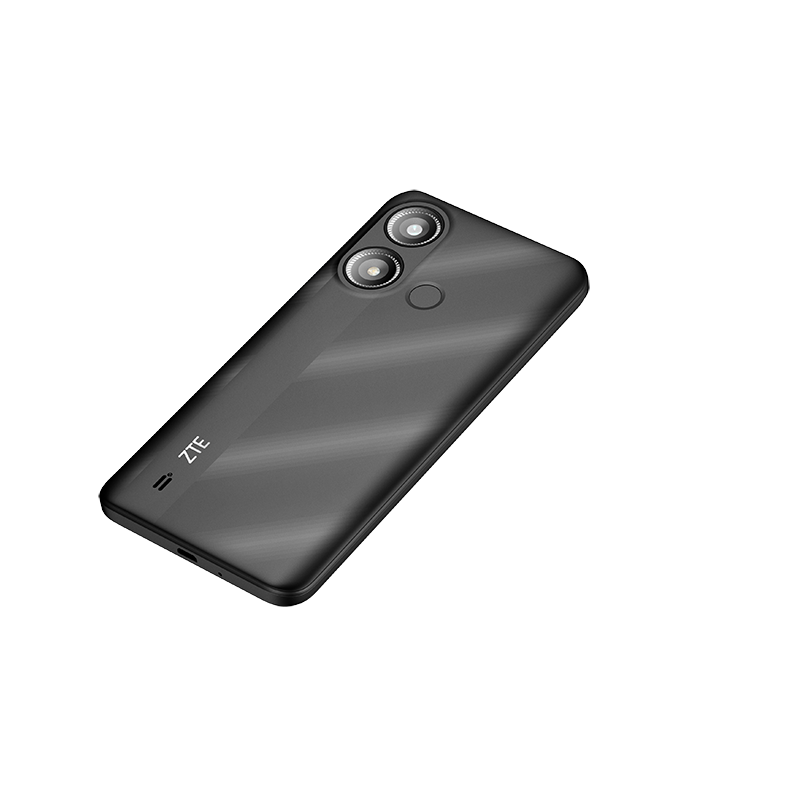 Shop Product Challenger Singapore