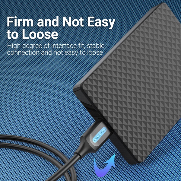 Shop Product Challenger Singapore