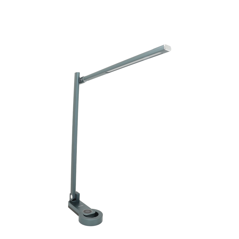 led table light