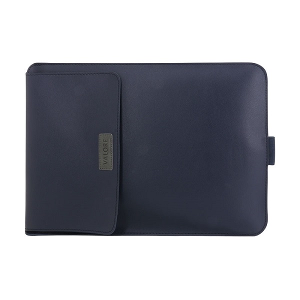 Challenger on sale laptop sleeve