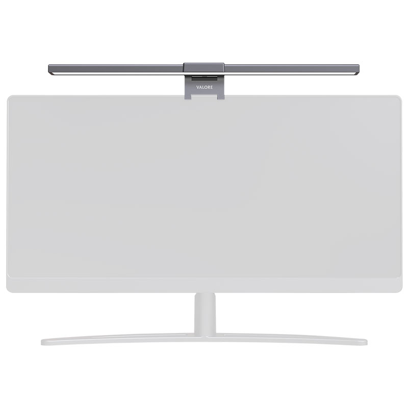 monitor led bar