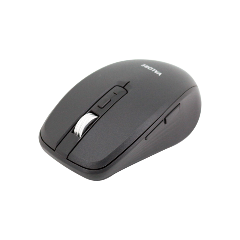 advent wireless mouse