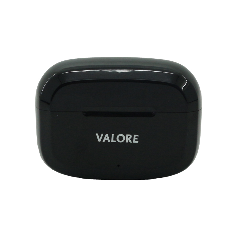 Valore wireless 2024 earbuds review