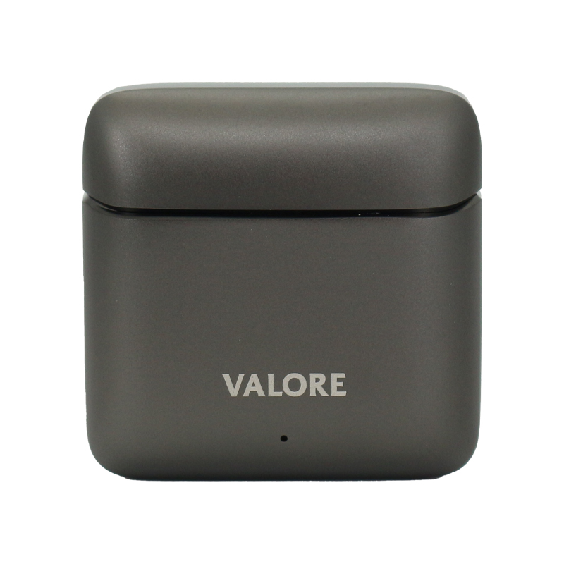 valore earbuds