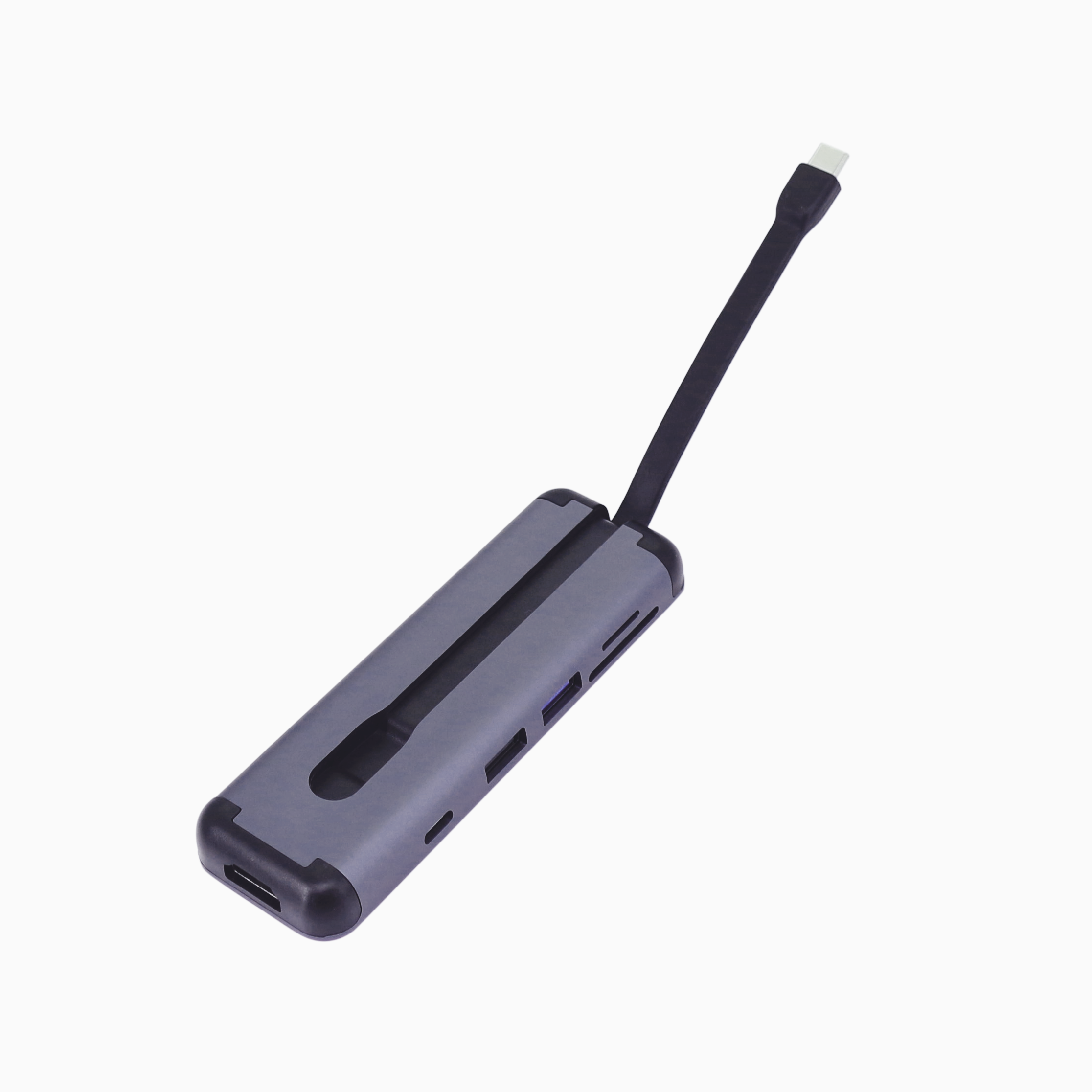 Shop Product Challenger Singapore