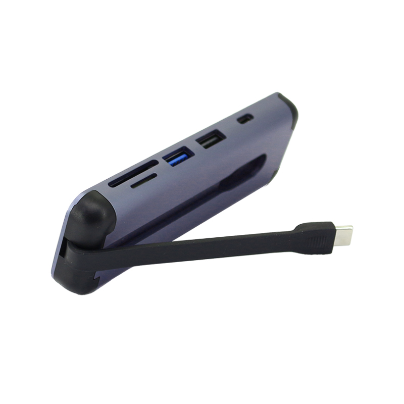 Shop Product Challenger Singapore