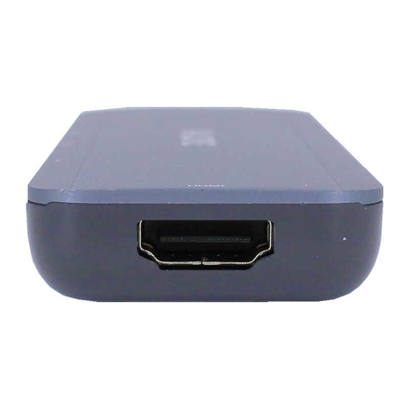 Shop Product Challenger Singapore