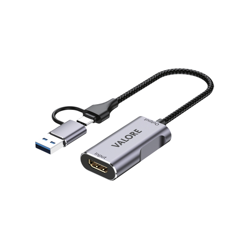 Cheapest video hot sale capture card